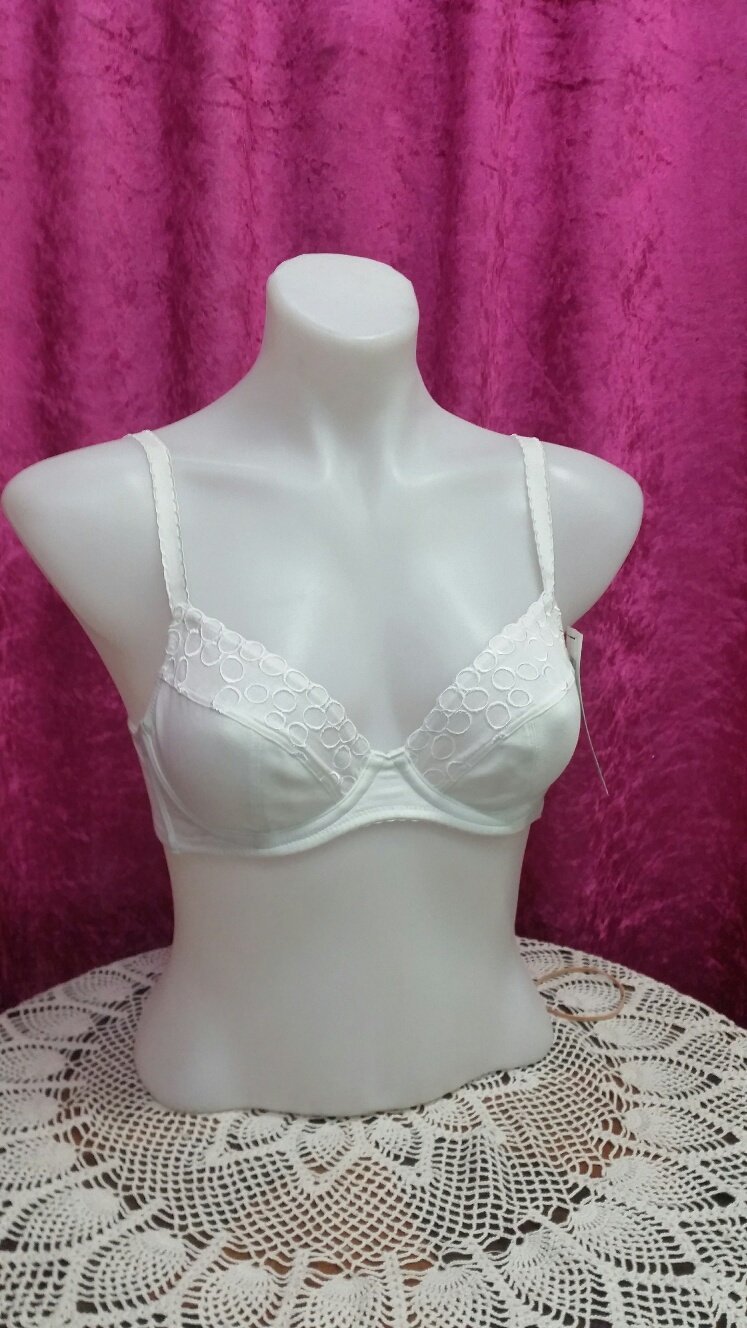 DD Cup  Bendon Lingerie