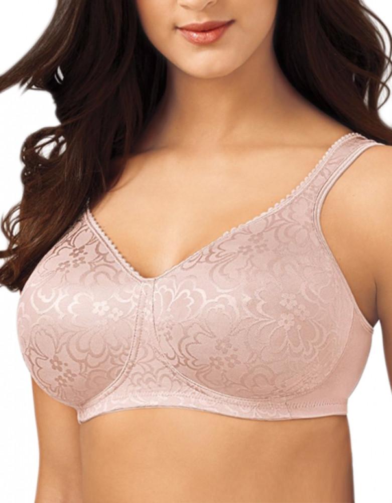 Playtex Ultimate Lift & Support - Seasonal Colours - Bodesire Lingerie  Boutique